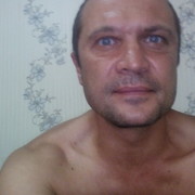 ���������� ������������, ���� ������� �������, 47 ���, ������������ ��� ������, ����� � ���������, c�������� ���������