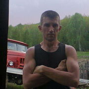 ���������� �����, ���� ������� ����, 39 ���, ������������ ��� ������, ����� � ���������, c�������� ���������