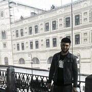 ���������� ������, ���� ������� ����, 26 ���, ������������ ��� ������, ����� � ���������, c�������� ���������, ���������