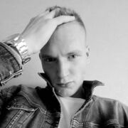 ���������� �����-���������, ���� ������� ������, 27 ���, ������������ ��� ������, ����� � ���������