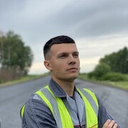 ���������� ��������, ���� ������� Stas, 26 ���, ������������ ��� ������, ����� � ���������