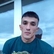 ���������� ������, ���� ������� ������, 31 ���, ������������ ��� ������, ����� � ���������