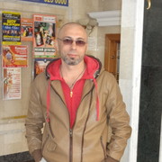 ���������� �����������, ���� ������� �������, 46 ���, ������������ ��� ������, ����� � ���������, c�������� ���������