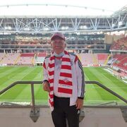 ���������� ������, ���� ������� �������, 60 ���, ������������ ��� ������, ����� � ���������