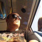 ���������� �������, ���� ������� Alexander, 29 ���, ������������ ��� ������, ����� � ���������