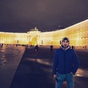 -,   , 103 ,   ,   , c 