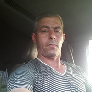 ���������� ������������, ���� ������� �����, 52 ����, ������������ ��� ������, ����� � ���������, c�������� ���������