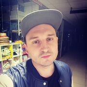  ,   , 36 ,   ,   , 
