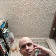  ,  , 41