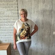  ,   , 56 ,     , c 