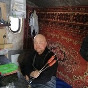 ���������� ����, ���� ������� ������, 47 ���, ������������ ��� c�������� ���������