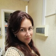 ���������� �����-���������, ���� ������� ����, 43 ����, ������������ ��� ������, ����� � ���������, c�������� ���������