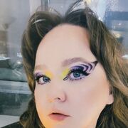 ���������� ������, ���� ������� ��������, 37 ���, ������������ ��� ����� � ���������, c�������� ���������