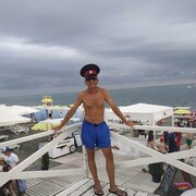 ���������� ����, ���� ������� �����, 59 ���, ������������ ��� ������, ����� � ���������