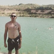  ,   Nemanja, 29 ,   ,   , c 