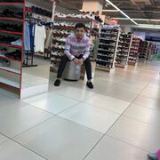  ,   , 27 ,   ,   