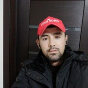 ���������� ���������, ���� ������� ���, 33 ����, ������������ ��� ������, ����� � ���������, c�������� ���������, ���������