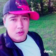 ���������� �����-���������, ���� ������� ������, 33 ����, ������������ ��� ����� � ���������, c�������� ���������