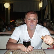 ���������� ������, ���� ������� �������, 48 ���, ������������ ��� ������, ����� � ���������, c�������� ���������, ���������