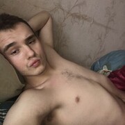 ���������� ��������, ���� ����� ���������, 22 ����, ������������ ��� ������, ����� � ���������, ���������