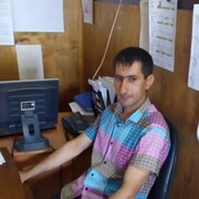  ,   Kemran, 44 ,   ,   , c , 