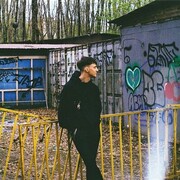 ���������� ��������, ���� ����� �������, 24 ����, ������������ ��� ������, ����� � ���������