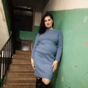  ,   , 45 ,   