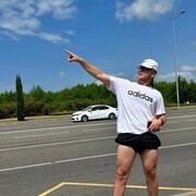  ,   Nikita, 22 ,   ,   