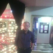  ,   , 39 ,   ,   