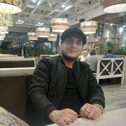 ���������� ������, ���� ������� ����, 35 ���, ������������ ��� ����� � ���������, c�������� ���������