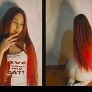 ���������� ������, ���� ������� ���, 19 ���, ������������ ��� ������, ����� � ���������