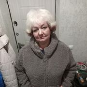  ,   , 62 ,   ,   , c 