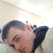 ���������� ����������, ���� ����� ���������, 22 ����, ������������ ��� ������, ����� � ���������