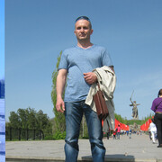 ���������� ���������, ���� ������� ����, 50 ���, ������������ ��� ����� � ���������, c�������� ���������