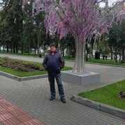  ,   , 58 ,   ,   