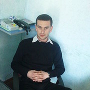  ,   Arsen, 39 ,  