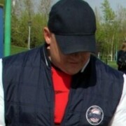 ,    , 45 ,   