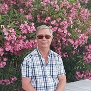  ,   , 57 ,   ,   , c 