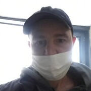 ���������� ������, ���� ������� ���������, 37 ���, ������������ ��� c�������� ���������