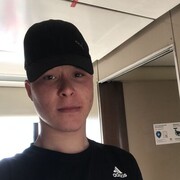  -,   , 23 ,   ,   