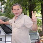  ,   , 65 ,   