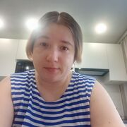  ,  , 30