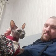 ���������� ������-��-����, ���� ������� �����, 33 ����, ������������ ��� ����� � ���������, c�������� ���������, ���������