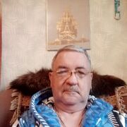  ,   , 56 ,   ,   , c 