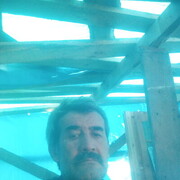 ���������� �����������, ���� ������� �����, 57 ���, ������������ ��� ������, ����� � ���������