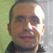  ,   Denchik, 41 ,   