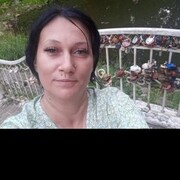  ,   , 44 ,   c 