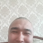  ,   , 46 ,   
