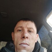  ,  , 33