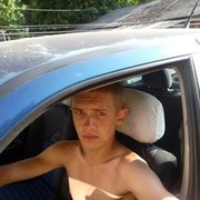  ,   Nikolai, 35 ,     , c 